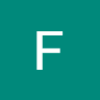 feliciamingrone